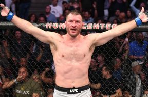 Stipe-Miocic-donne-estimation-de-sa-date-de-retour