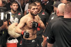 UFC-249-Khabib