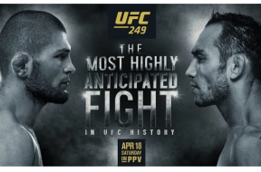 UFC-249-le-match-le-plus-attendu-de-lhistoire-out