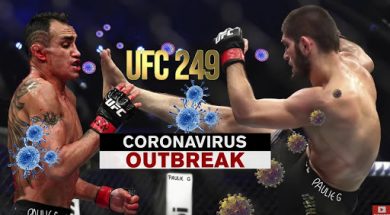 UFC-249-officiellement-délocalisé-de-Brooklyn