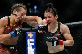 Zhang_Weili-Joanna_Jedrzejczyk-UFC