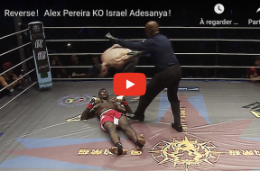 adesanya-ko-pereira-kickboxing