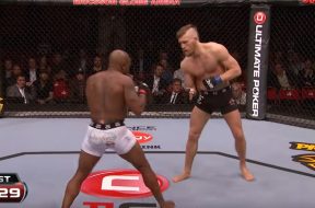 conor-mcgregor-debuts-UFC