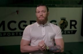 conor-mcgregor-ufc