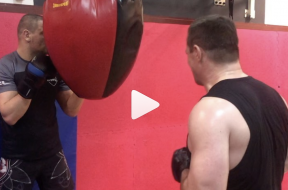 cro-cop-training-dangereux