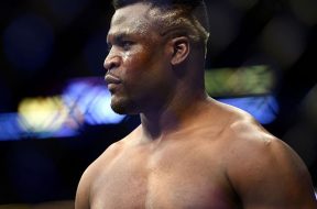 francis-ngannou-retour-ufc-249-en-forme