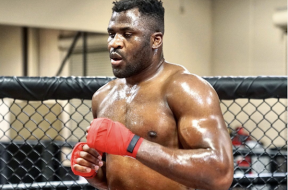 francis-ngannou-ufc-evolution