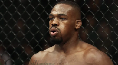 jon-jones-arrété-alcool-arme