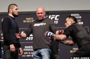 ufc-249-khabib-nurmagomedov-tony-ferguson-conference-de-presse