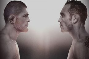 ufc-249-khabib-vs-ferguson-confirme