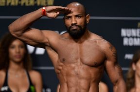 yoel-romero-ufc