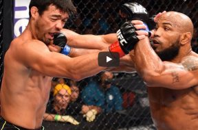 yoel-romero-ufc-finish