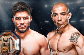 Cejudo-vs-Aldo-UFC-250