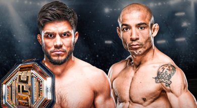 Cejudo-vs-Aldo-UFC-250