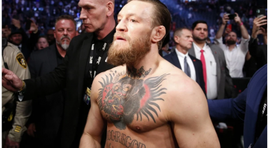 Conor-McGregor-avant-entrée-en-cage