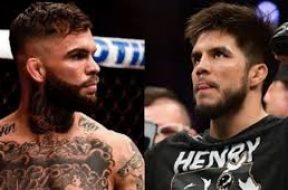 Garbrandt-critique-Cejudo