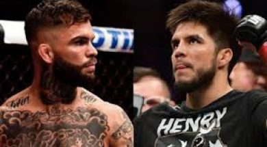 Garbrandt-critique-Cejudo