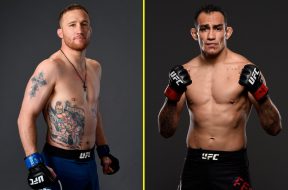 Justin-Gaethje-Tony-Ferguson-UFC