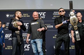 Khabib_Nurmagomedov-Tony_Ferguson-UFC