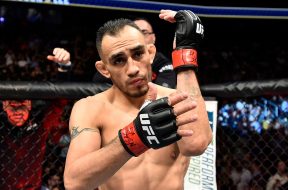 Tony-Ferguson-UFC