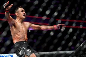 Tony-Ferguson-UFC