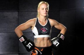 Valentina-Shevchenko-possible-retour-en-août-2020