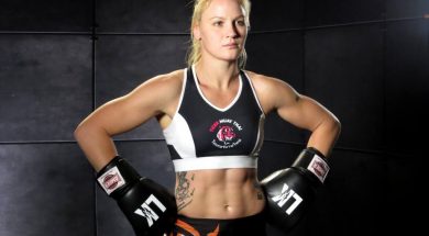 Valentina-Shevchenko-possible-retour-en-août-2020