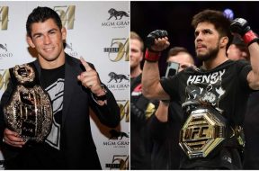 dominick-cruz-henry-cejudo-UFC