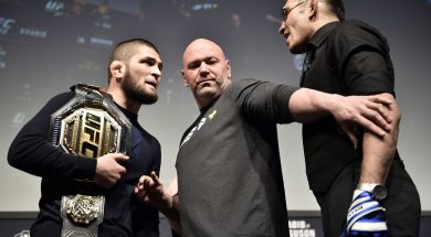 espoir-khabib-vs-ferguson-ufc-249-vol-autorisé