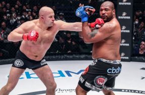 fedor-emelianenko-quinton-jackson-bellator