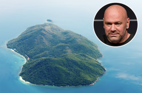 fight-island-ufc