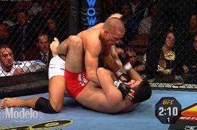 georges-saint-pierre-UFC