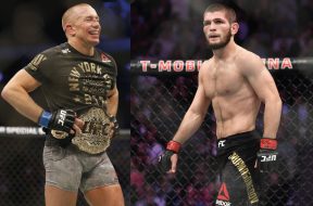 georges-st-pierre-khabib-ufc