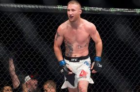 justin-gaethje-UFC