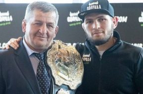 khabib-nurmagomedov-UFC