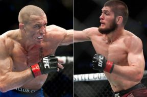 khabib-vs-georges-st-pierre-ufc