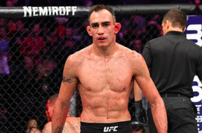 main-event-ufc-249-tony-ferguson-justin-gaethje