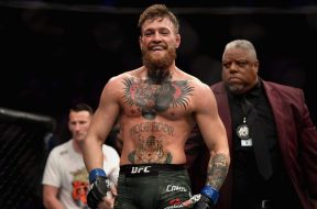 salaire-combattants-ufc-mcgregor