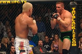 tito-ortiz-ken-shamrock-UFC