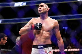 tony-ferguson-UFC