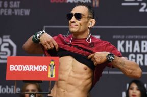 tony-ferguson-cutting-ufc-249