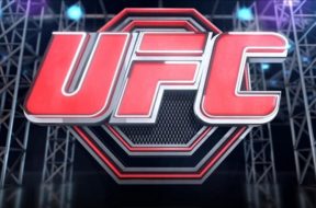 ufc-249