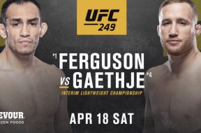 ufc-249-carte-complete-ferguson-gaethje