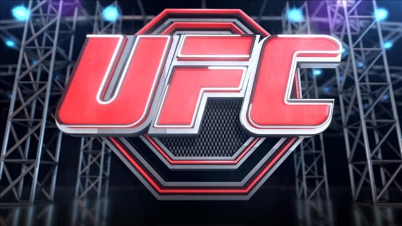 L'UFC 249 est annulé