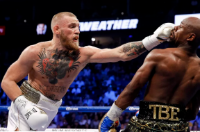 Conor-McGregor-Floyd-Mayweather