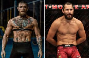 Conor-McGregor-Jorge-Masvidal-ufc-bmf