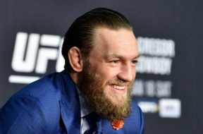 Conor-McGregor-adversaire-le-plus-coriace-khabib