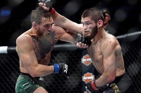 comment-battre-khabib-ufc