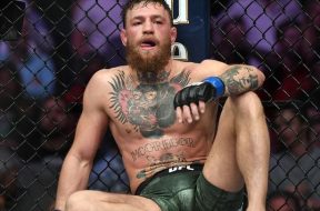 conor-mcgregor-revanche-khabib-ufc