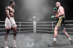 fury-vs-joshua-boxe